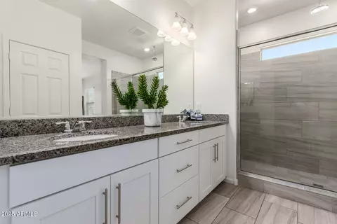 Bath - 3724 E Trinity Ln, Chandler, AZ 85286 photo 2 of 4