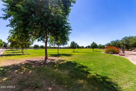 Other - 3724 E Trinity Ln, Chandler, AZ 85286 photo 8 of 18