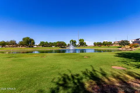 Other - 3724 E Trinity Ln, Chandler, AZ 85286 photo 12 of 18