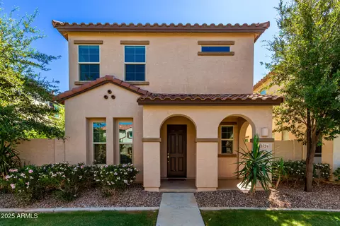 3724 E Trinity Ln, Chandler, AZ 85286
