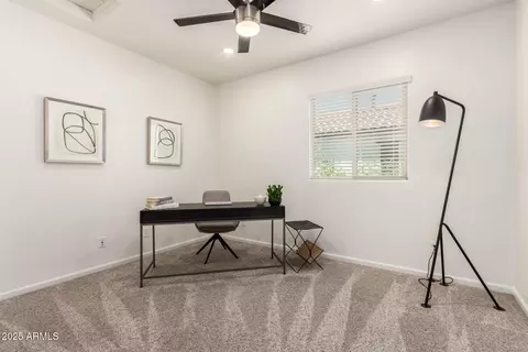 Other - 3724 E Trinity Ln, Chandler, AZ 85286 photo 5 of 18