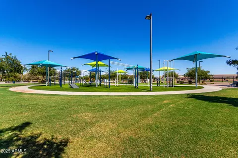 Other - 3724 E Trinity Ln, Chandler, AZ 85286 photo 11 of 18