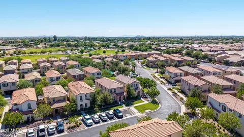 View/Area - 3724 E Trinity Ln, Chandler, AZ 85286 photo 14 of 18