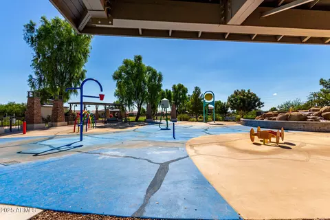 View/Area - 3724 E Trinity Ln, Chandler, AZ 85286 photo 4 of 18
