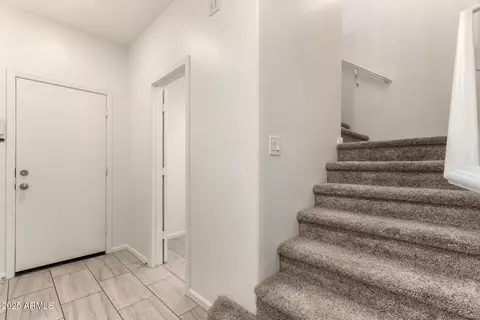 Entry Way - 3724 E Trinity Ln, Chandler, AZ 85286 photo 1 of 2