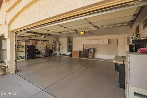 Other - 7525 E Kilarea Ave, Mesa, AZ 85209 photo 10 of 13