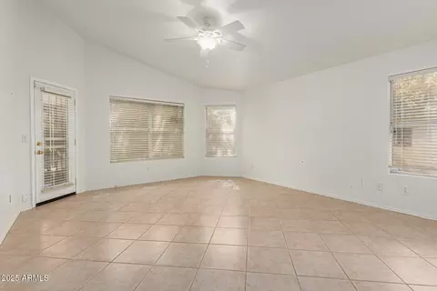 Living - 7525 E Kilarea Ave, Mesa, AZ 85209 photo 6 of 11