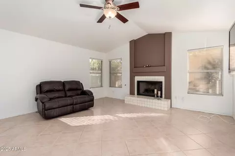 Living - 7525 E Kilarea Ave, Mesa, AZ 85209 photo 10 of 11