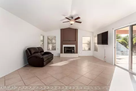 Living - 7525 E Kilarea Ave, Mesa, AZ 85209 photo 3 of 11