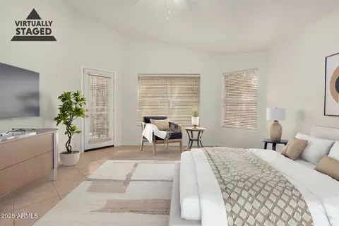 Other - 7525 E Kilarea Ave, Mesa, AZ 85209 photo 1 of 13
