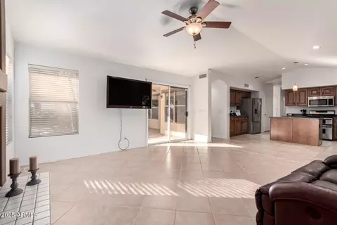 Living - 7525 E Kilarea Ave, Mesa, AZ 85209 photo 8 of 11