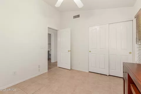 Other - 7525 E Kilarea Ave, Mesa, AZ 85209 photo 5 of 13