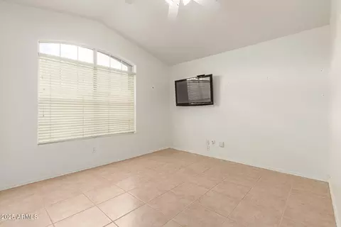 Other - 7525 E Kilarea Ave, Mesa, AZ 85209 photo 7 of 13