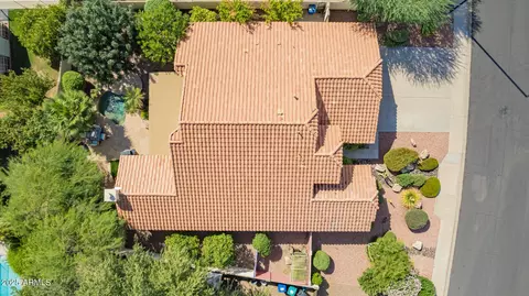 View/Area - 7525 E Kilarea Ave, Mesa, AZ 85209 photo 5 of 9