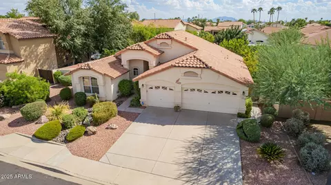 Other - 7525 E Kilarea Ave, Mesa, AZ 85209 photo 12 of 13
