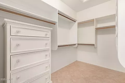 Other - 7525 E Kilarea Ave, Mesa, AZ 85209 photo 3 of 13