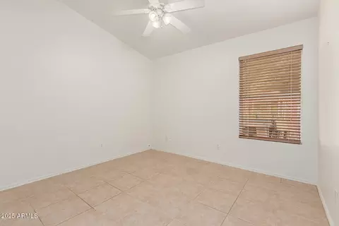 Other - 7525 E Kilarea Ave, Mesa, AZ 85209 photo 6 of 13