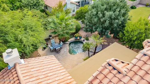 Other - 7525 E Kilarea Ave, Mesa, AZ 85209 photo 13 of 13