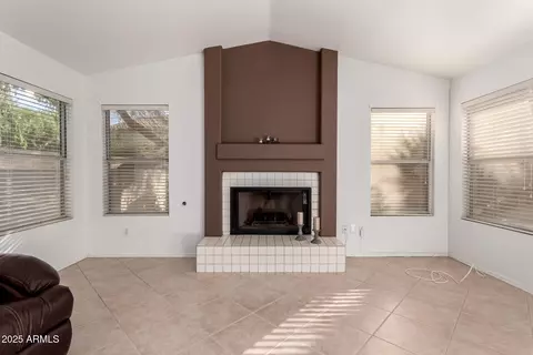 Living - 7525 E Kilarea Ave, Mesa, AZ 85209 photo 11 of 11