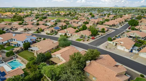 View/Area - 7525 E Kilarea Ave, Mesa, AZ 85209 photo 9 of 9