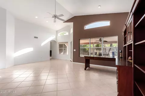 Living - 7525 E Kilarea Ave, Mesa, AZ 85209 photo 2 of 11