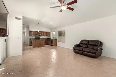 Living - 7525 E Kilarea Ave, Mesa, AZ 85209 photo 5 of 11