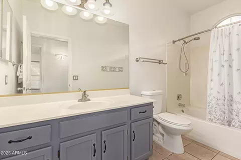 Bath - 7525 E Kilarea Ave, Mesa, AZ 85209 photo 4 of 4