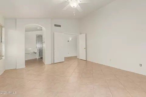 Other - 7525 E Kilarea Ave, Mesa, AZ 85209 photo 2 of 13