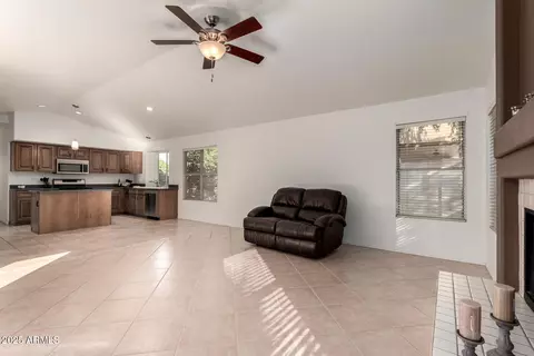 Living - 7525 E Kilarea Ave, Mesa, AZ 85209 photo 9 of 11
