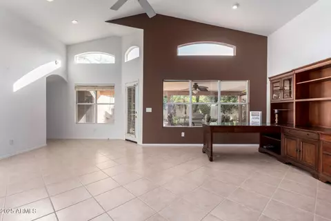 Living - 7525 E Kilarea Ave, Mesa, AZ 85209 photo 7 of 11