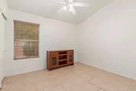 Other - 7525 E Kilarea Ave, Mesa, AZ 85209 photo 4 of 13