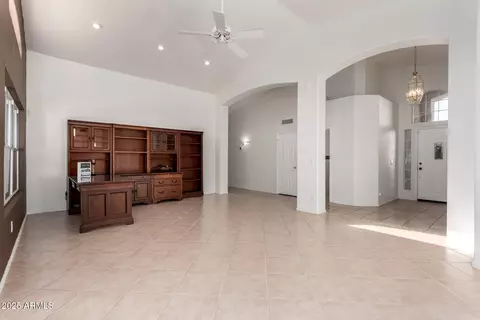 Living - 7525 E Kilarea Ave, Mesa, AZ 85209 photo 1 of 11