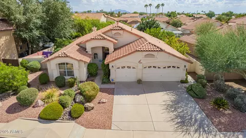 Other - 7525 E Kilarea Ave, Mesa, AZ 85209 photo 11 of 13