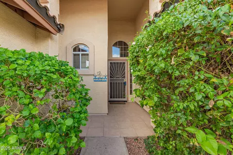 Exterior - 7525 E Kilarea Ave, Mesa, AZ 85209 photo 5 of 12