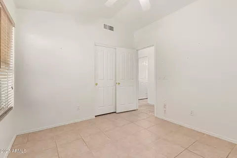 Bedroom - 7525 E Kilarea Ave, Mesa, AZ 85209 photo 1 of 1