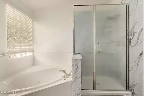 Bath - 7525 E Kilarea Ave, Mesa, AZ 85209 photo 2 of 4
