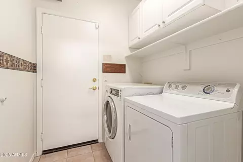 Other - 7525 E Kilarea Ave, Mesa, AZ 85209 photo 9 of 13