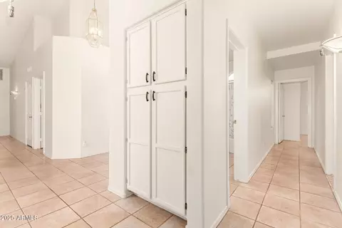Entry Way - 7525 E Kilarea Ave, Mesa, AZ 85209 photo 1 of 1