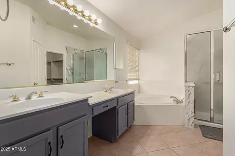 Bath - 7525 E Kilarea Ave, Mesa, AZ 85209 photo 1 of 4