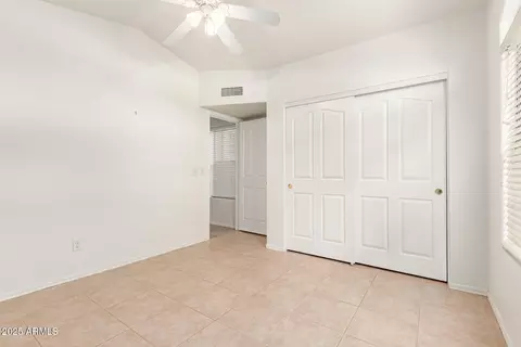 Other - 7525 E Kilarea Ave, Mesa, AZ 85209 photo 8 of 13