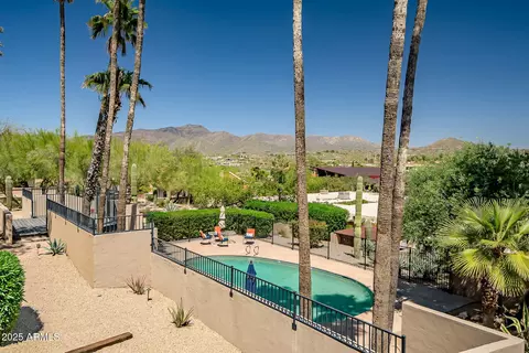 37300 N Tom Darlington Dr #D, Carefree, AZ 85377