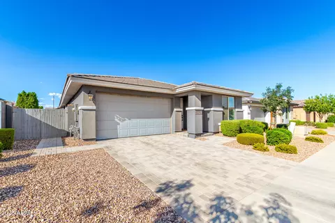 14424 W Aster Dr, Surprise, AZ 85379