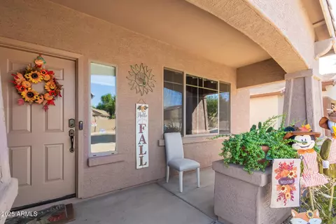 14845 W Larkspur Dr, Surprise, AZ 85379