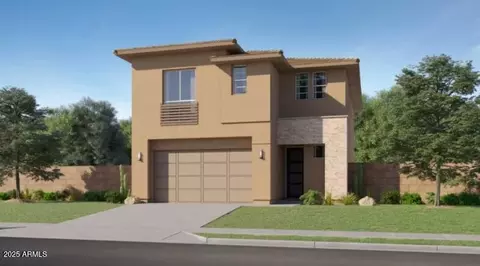 10119 E Ulysses Ave, Mesa, AZ 85212