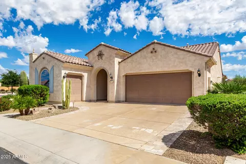 27413 W Tonopah Dr, Buckeye, AZ 85396