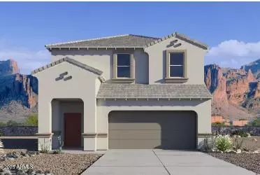 9298 S Mara Dr, Apache Junction, AZ 85120