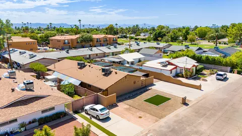 View/Area - 4819 E Cambridge Ave, Phoenix, AZ 85008 photo 1 of 2