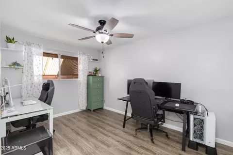 Other - 4819 E Cambridge Ave, Phoenix, AZ 85008 photo 1 of 3