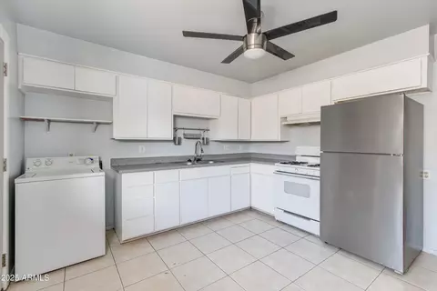 Other - 4819 E Cambridge Ave, Phoenix, AZ 85008 photo 2 of 3