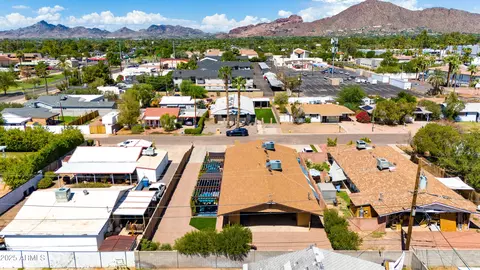 View/Area - 4819 E Cambridge Ave, Phoenix, AZ 85008 photo 2 of 2
